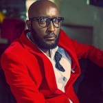 Gilad Millo In Venice With His Beautiful Daughter(Photos)