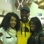 Willy Paul Attempts to Squash The Ongoing Childish Beef with Bahati,Will Bahati Pull Another on Him?