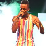 Tanzania’s Ferooz of ‘starehe’ hit song announces major comeback