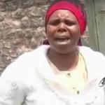 A Man Charged For Sending Sexual Messages To Fellow Man