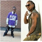 I QUIT ALCOHOL TO MAKE MY OWN MONEY OUT OF DRAWING