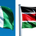 Open letter to fallen Kenyan soldiers in Somalia