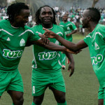 Bishop Margaret Wanjiru’s son who’s MP for Mathare follows in his mother’s footsteps and ditches ODM