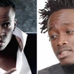 Photos:Pastor Kiuna’s Daughter Takes That Rock Stars Lifestyle!Alcohol Tattoos And Everything Gothic!