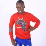 Willy Paul Attempts to Squash The Ongoing Childish Beef with Bahati,Will Bahati Pull Another on Him?