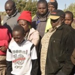 Getting An A in KCSE is No Big Deal! NTV’s Larry Madowo Says As He Reveals What He Got