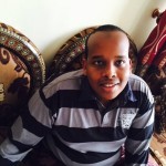 This Is The Only County Where Kenya Certificate of Secondary Examination (KCSE) Exams Cheating Did Not Happen!