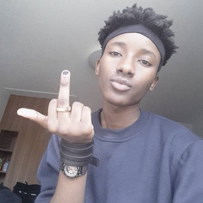 This is the Sportpesa festival’s cypher that everyone is talking about