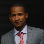 “My Album Will Break Your Virginity” Victoria Kimani Says Of Her Upcoming Album(Photos)