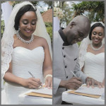 Video:Kariobangi Dandora junction Bodaboda Riders Chaos