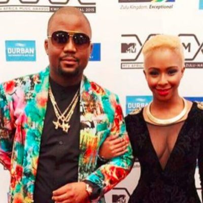 Uhuru Kenyatta Punishes Governor Joho By Withdrawing His Security Detail Following Jubilee’s Loss In Malindi By-Election