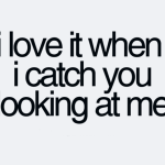 Graphic:Train Rams Into a Lorry At Ruiru!Several People Trapped In the Carnage PHOTOS