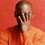 Vera Sidika Without Makeup!You Don’t Want To See Her! VIDEO