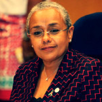 Music Legend Prince Passes on At 57