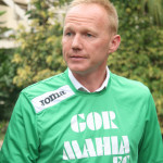 Second Anniversary since MH370’S Disappeared