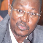 Dating tips: should I look for a man who is a go-getter like me?