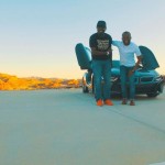 Nairobi County Government Introduces Yellow Box Junctions On Roads!How Do They Work?