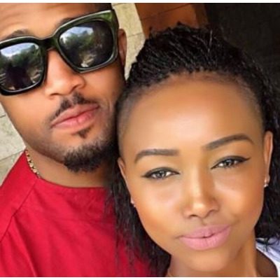 KWS rangers shoot and kill the lion that escaped Nairobi National park after it injured one in Isinya-Kajiado road