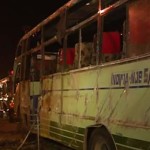 Raj declares once and for all he is the ultimate king of hip hop and rap in Kenya