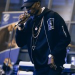 Why Frank Nuttall Quit Gor Mahia For Zamalek after Loosing to AFC Leopards