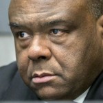 allegedly 17 people were killed in a grisly road accident in Mombasa road including a pregnant mother(photos)