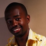 Bi-sexual rapper Noti Flow is a typical clande! see the white sponsor who flew her to the Coast after she smashed Prezzo (photos)