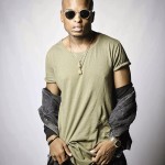 #Kyalochronicles Some Super coitus Terms You Might not Be Aware of