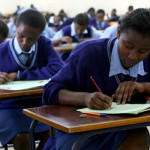 Bamboo hits hard at Safaricom! what is the beef about?