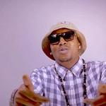 Ex Tahidi High Actress Barbara Chepkoech Shares Photos Of Her Fraternal Twins Who Look Like White Babies (Photos)