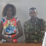 Amama Mbabazi Files Petition On These 28 Grounds!President Museveni Won’t Escape This!