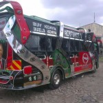 This Dance Got Everybody ‘Dabbin’