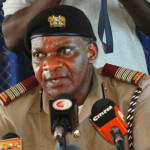 ‘I am Ready To Die for The Sake of The People’s Democracy’ Joho