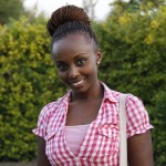 Photos:2 Children Burn Beyond Recognition In Mysterious Fire!