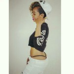 Fire Razes Down Makueni County Assembly offices (Photos)