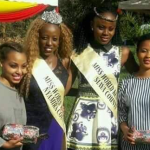 Gor Mahia’s Jaro Soldier Who Was Arrested For Assault Is Set Free On Cash Bail (Photos)