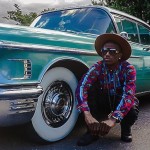 Meet The South Sudanese Woman Who Organized Project X In Her House In Phenom estate Lang’ata (Photos)