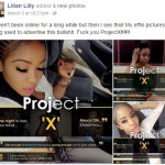 Second Anniversary since MH370’S Disappeared