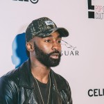 This is The Man Who Has Derailed Khaligraph Jones’ Debut Album ‘Testimony 1990’