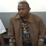 Diamond Platnumz explains why Kanye West stopped him at the airport in Los Angeles