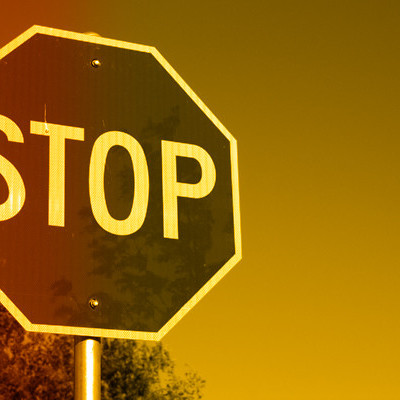 Raila jets back from South Africa to offer protection to his Coast brigade against continued Jubilee government’s harassment and victimization (photos)