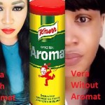 #Kyalochronicles Some Super coitus Terms You Might not Be Aware of