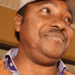 7 People Killed in An Accident at Salgaa Involving a Matatu and a Trailer