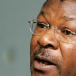 Mwea MP Peter Gitau Arrested in Malindi Bribing Voters! PHOTOS