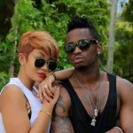 Mike Sonko Responds To Report That He is The Worst Performing Senator