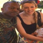 Top 3 Best Schools In 2015 KCSE Examinations As Released By KNEC