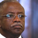 Gloria Muliro is never going back to Eric Omba! It’s finally and officially over!