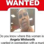 Women, here are telltale signs that you’re no longer dating a boyfriend but a Universal Charger