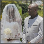 Gloria Muliro Is Not Only A Musician, Check Out Her Side Hustle Which She Uses To Supplement Her Income From Music (Photos)