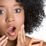 Babu Owino’s Date With The Judge