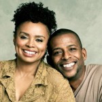 A Member Of Separatist Group MRC Who Killed Governor Kingi’s Bodyguard Is Sentenced To Death (Photos)